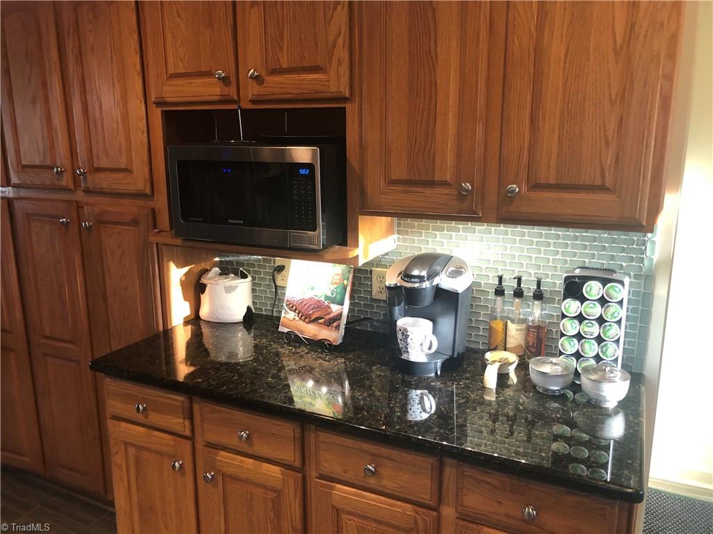 313 Collins Road Dobson, NC 27017 - Photo 20 of 46 Gallery Image 20