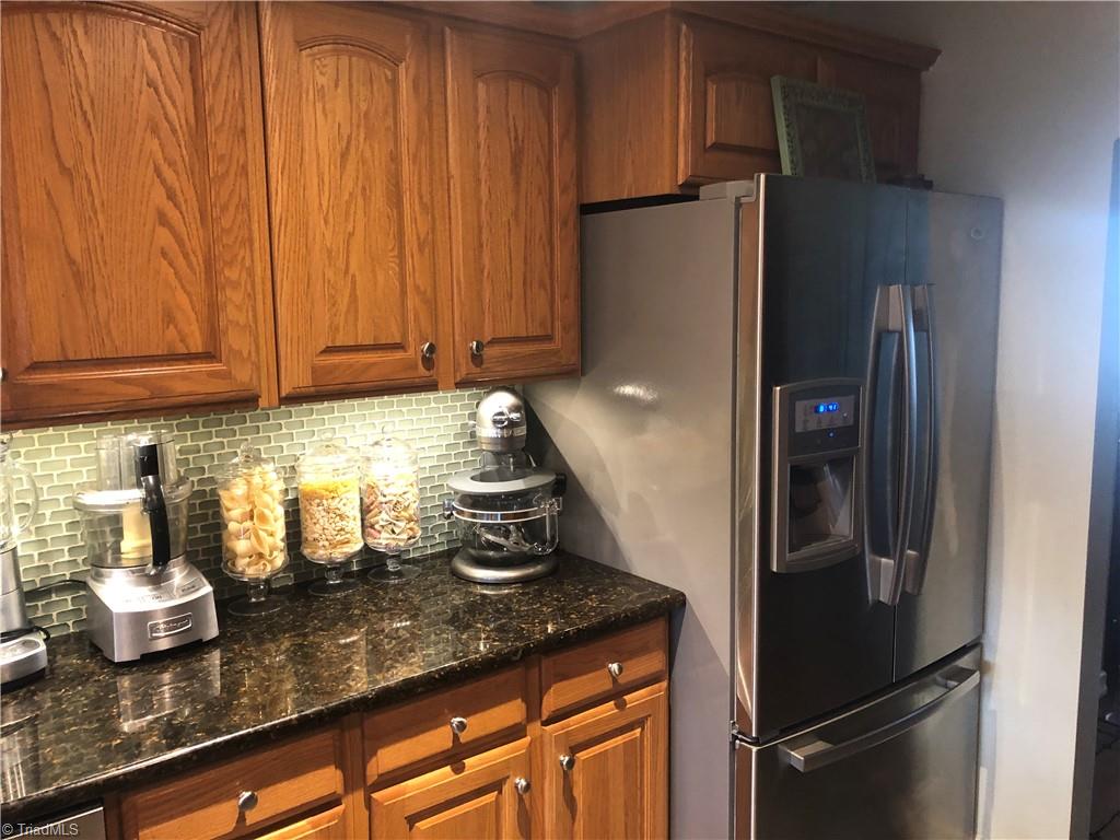 313 Collins Road Dobson, NC 27017 - Photo 21 of 46 Gallery Image 21