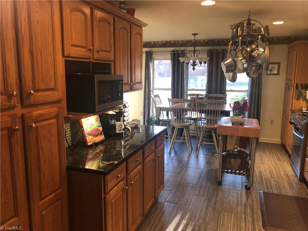 313 Collins Road Dobson, NC 27017 - Photo 24 of 46 Gallery Image 24