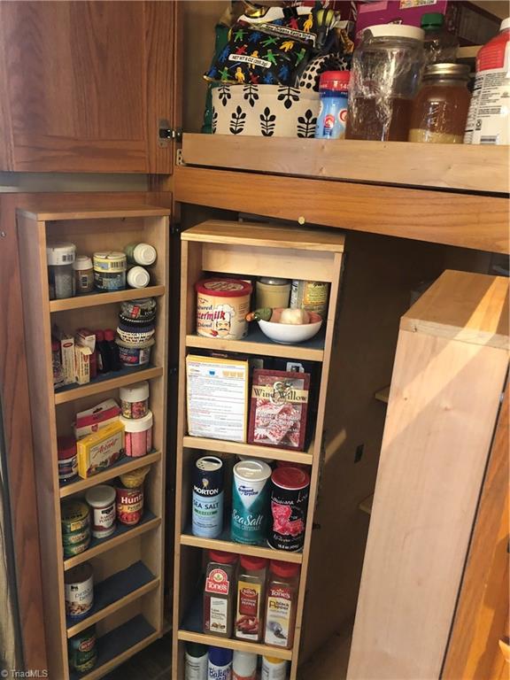 313 Collins Road Dobson, NC 27017 - Photo 25 of 46 Gallery Image 25