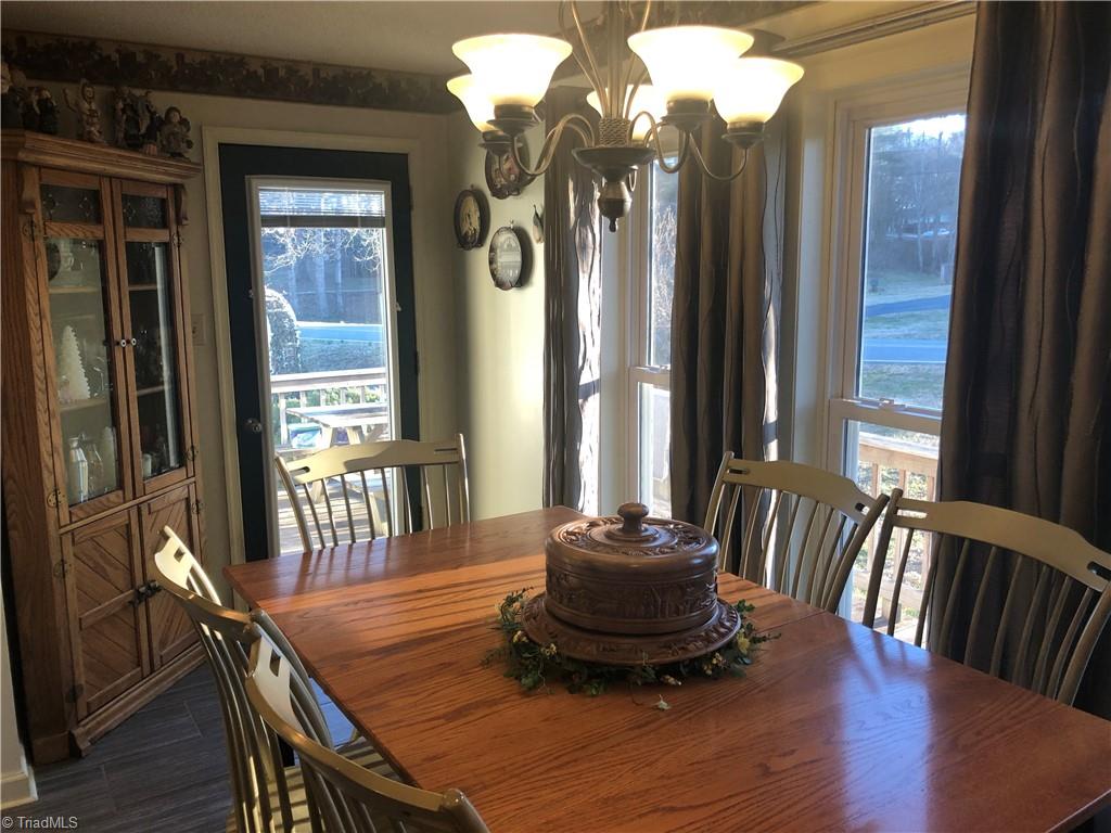 313 Collins Road Dobson, NC 27017 - Photo 26 of 46 Gallery Image 26