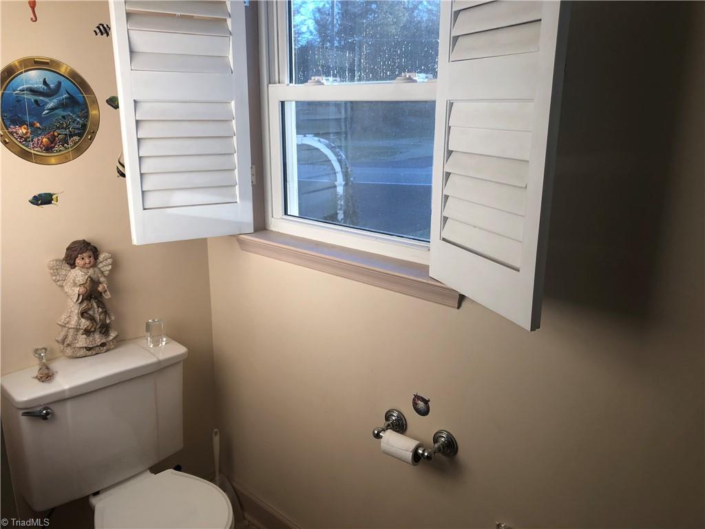 313 Collins Road Dobson, NC 27017 - Photo 30 of 46 Gallery Image 30
