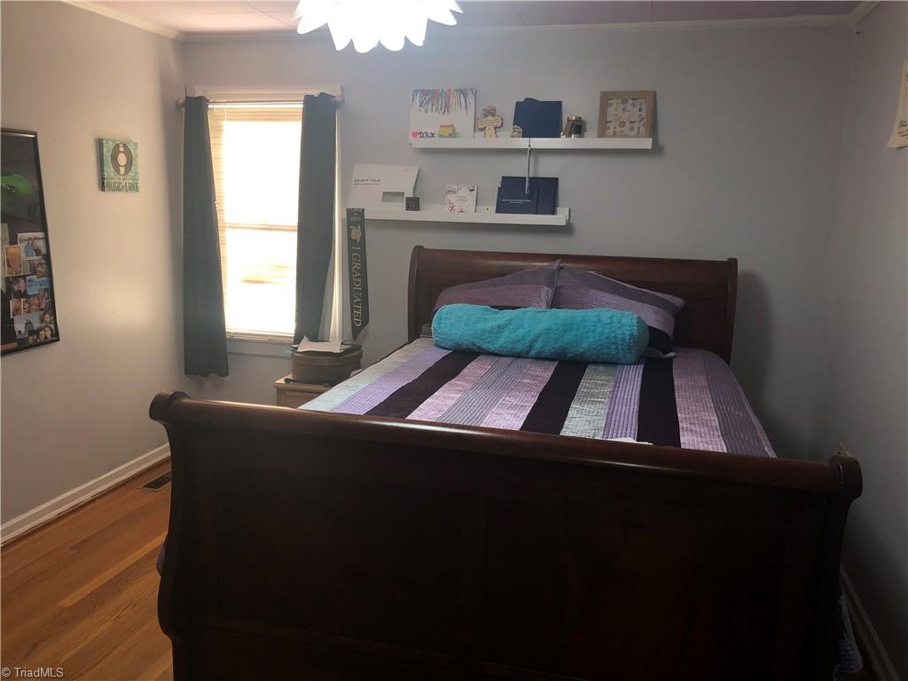 313 Collins Road Dobson, NC 27017 - Photo 32 of 46 Gallery Image 32