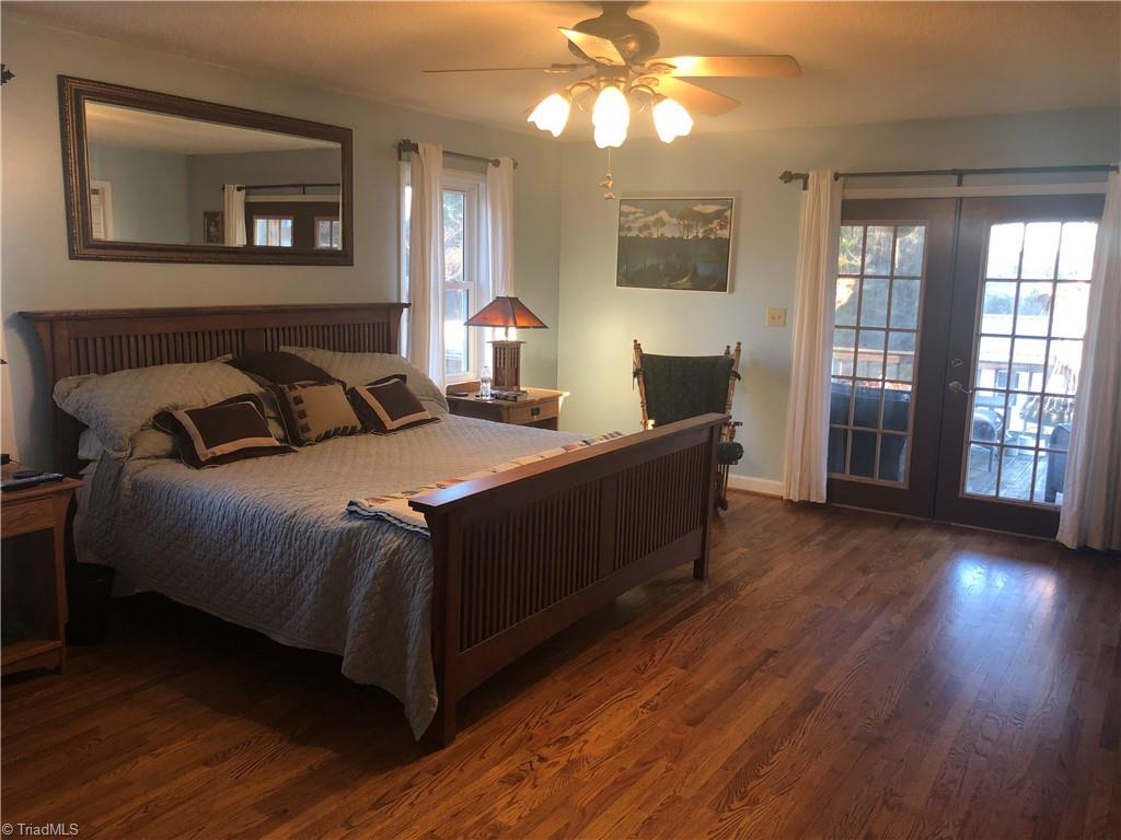 313 Collins Road Dobson, NC 27017 - Photo 35 of 46 Gallery Image 35