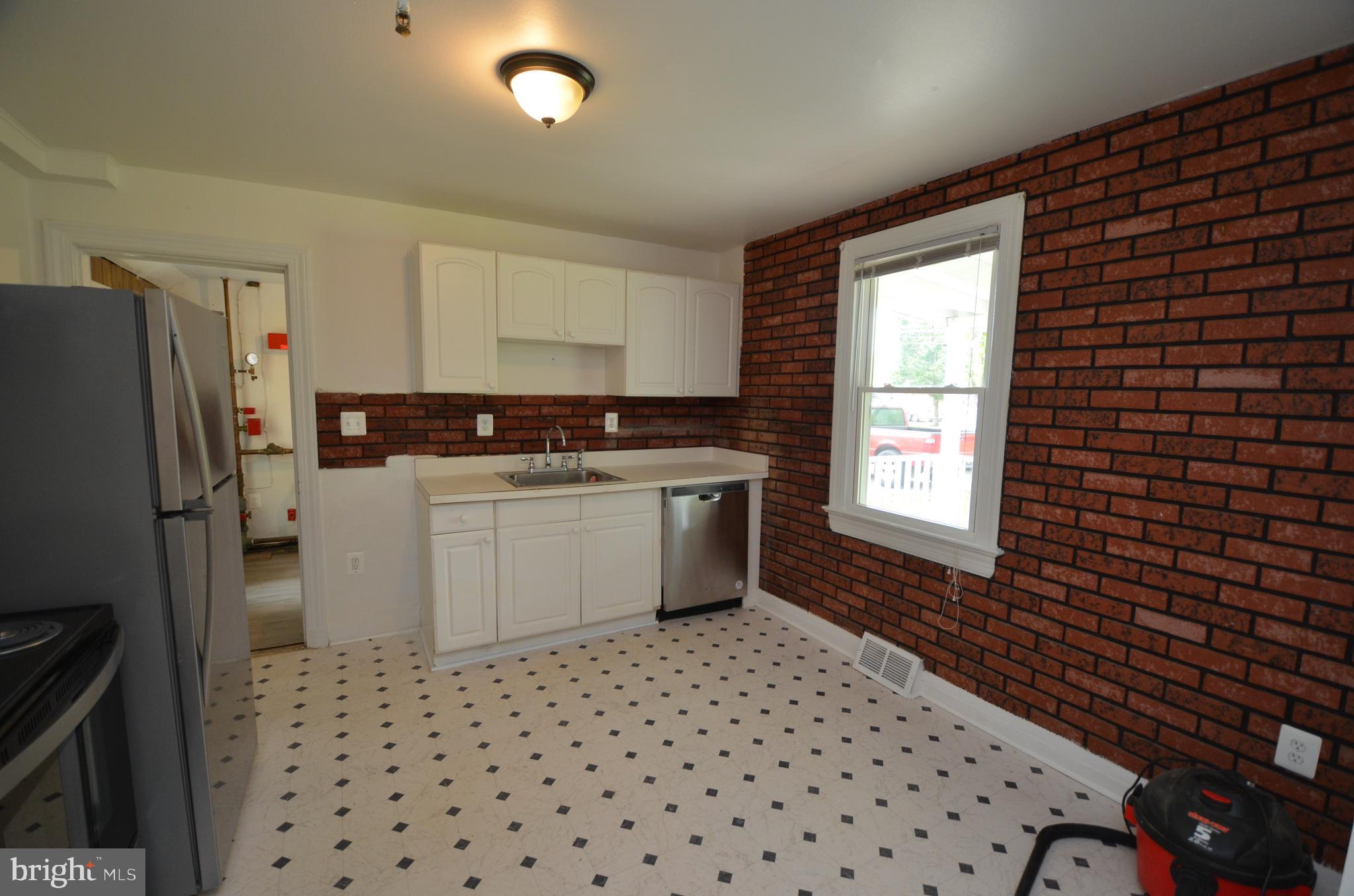 6201 Shady Side Road Shady Side, MD 20764 - Photo 4 of 24 Kitchen