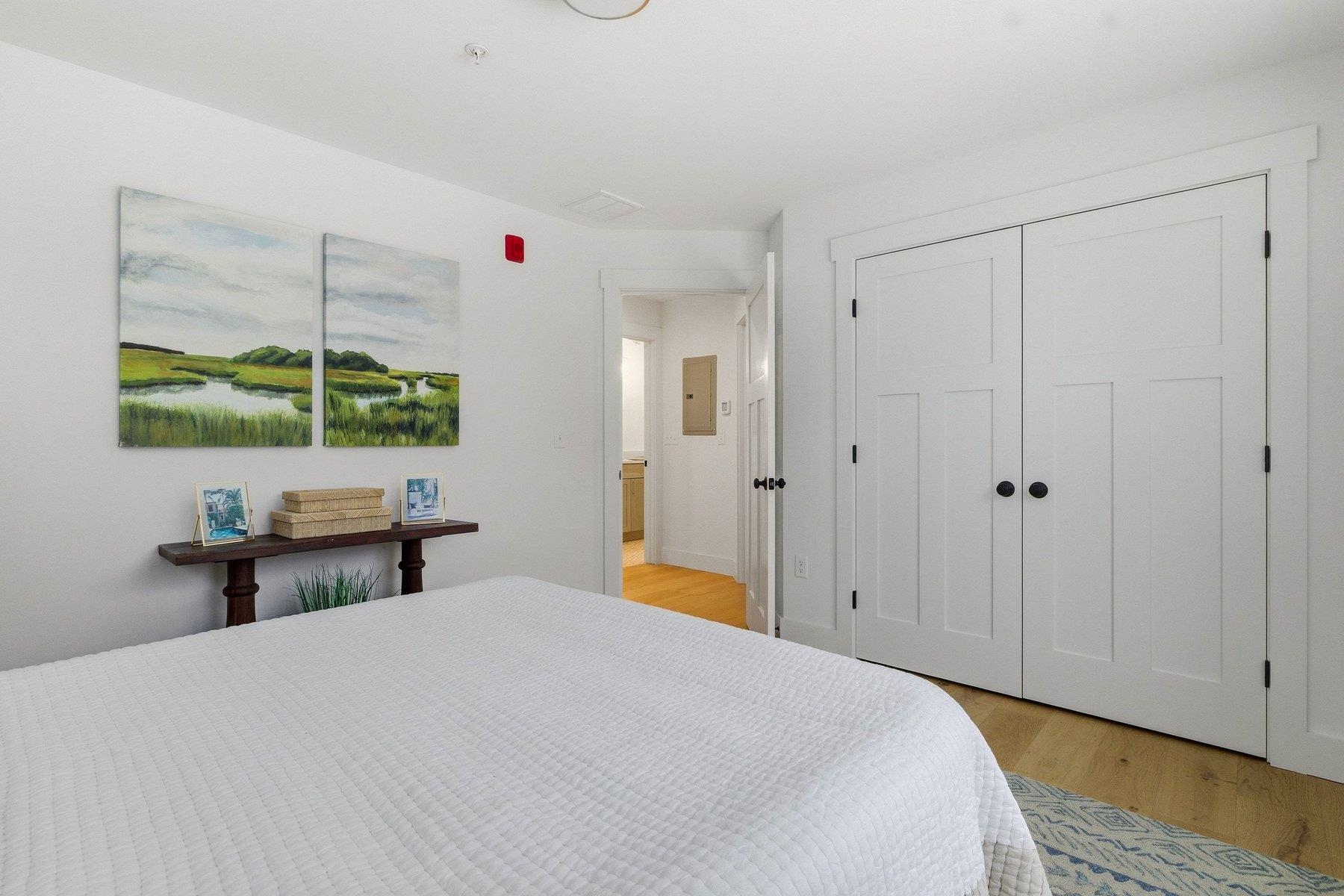 665 Wallis Road, Unit 2 Rye, NH 03870 - Photo 20 of 28