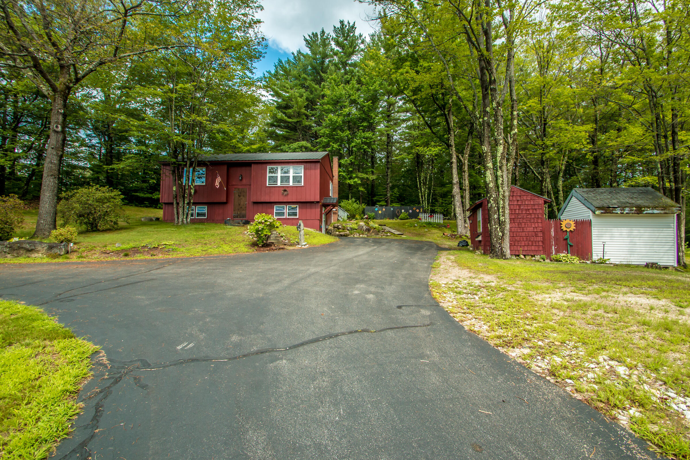52 Maple Street Fryeburg, ME 04037 - Photo 2 of 42 _MG_1008