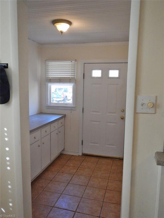5301 Williard Road Oak Ridge, NC 27310 - Photo 6 of 8 Laundry Main House