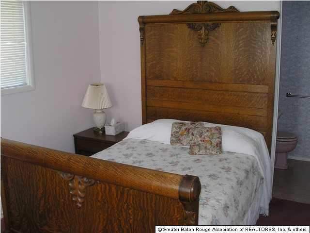 2465 Sweetleaf Street Baton Rouge, LA 70816 - Photo 12 of 12 Gallery Image 12