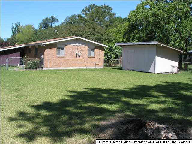 2465 Sweetleaf Street Baton Rouge, LA 70816 - Photo 5 of 12 Gallery Image 5