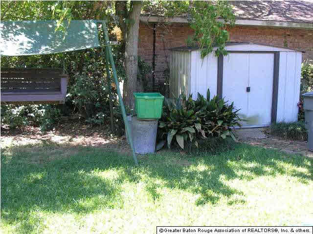 2465 Sweetleaf Street Baton Rouge, LA 70816 - Photo 6 of 12 Gallery Image 6