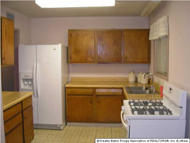 2465 Sweetleaf Street Baton Rouge, LA 70816 - Photo 8 of 12 Gallery Image 8
