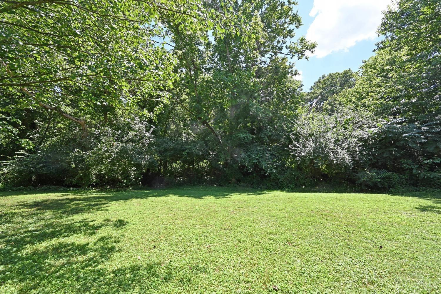 784 4 Mile Road Cincinnati, OH 45230 - Photo 39 of 45 Gallery Image 39