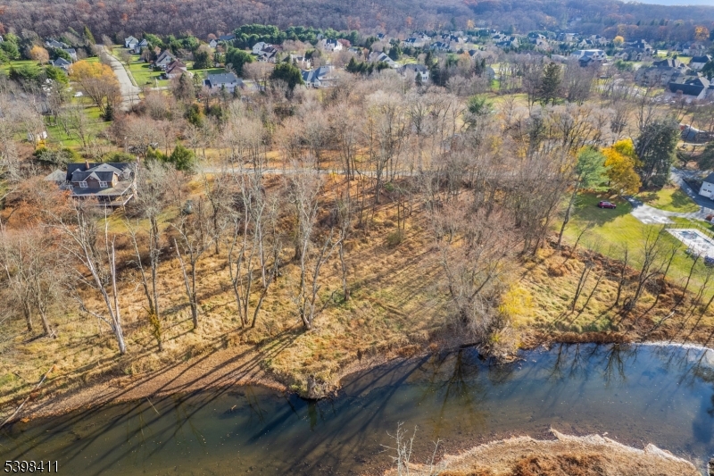 26 Towpath Road Denville, NJ 07834 - Photo 6 of 9
