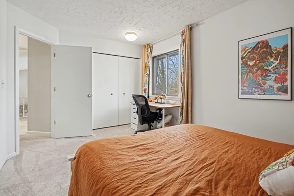 $539,900 | 337 Horseshoe Court, Plainwell, MI 49080