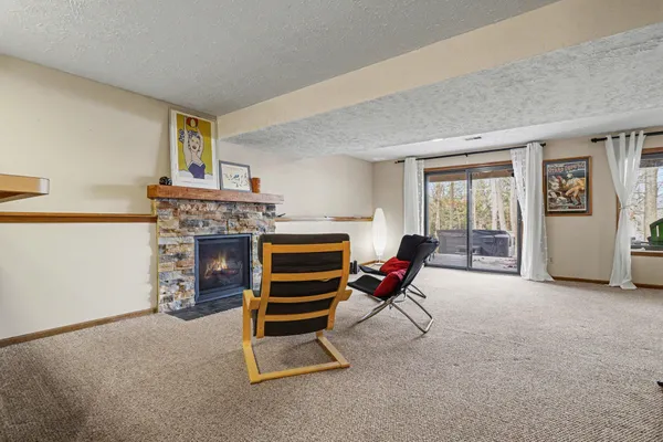 $539,900 | 337 Horseshoe Court, Plainwell, MI 49080