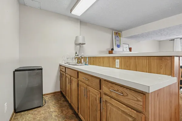 $539,900 | 337 Horseshoe Court, Plainwell, MI 49080