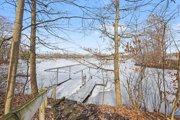 $539,900 | 337 Horseshoe Court, Plainwell, MI 49080