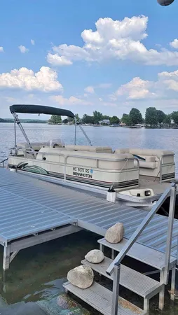 $539,900 | 337 Horseshoe Court, Plainwell, MI 49080