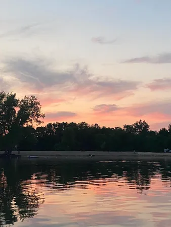 $539,900 | 337 Horseshoe Court, Plainwell, MI 49080