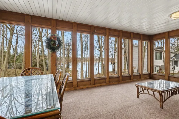 $539,900 | 337 Horseshoe Court, Plainwell, MI 49080