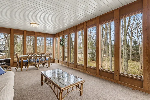 $539,900 | 337 Horseshoe Court, Plainwell, MI 49080