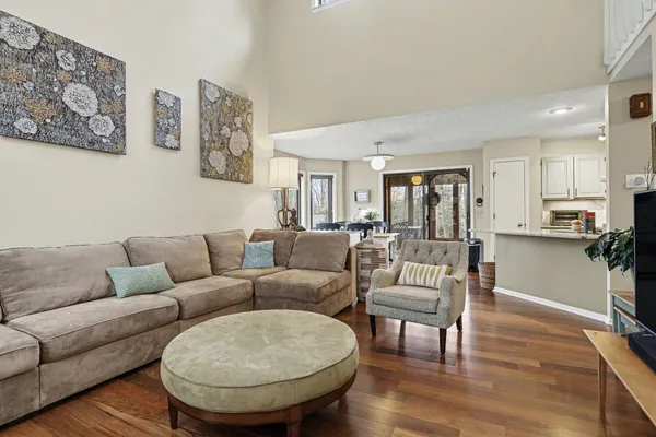 $539,900 | 337 Horseshoe Court, Plainwell, MI 49080