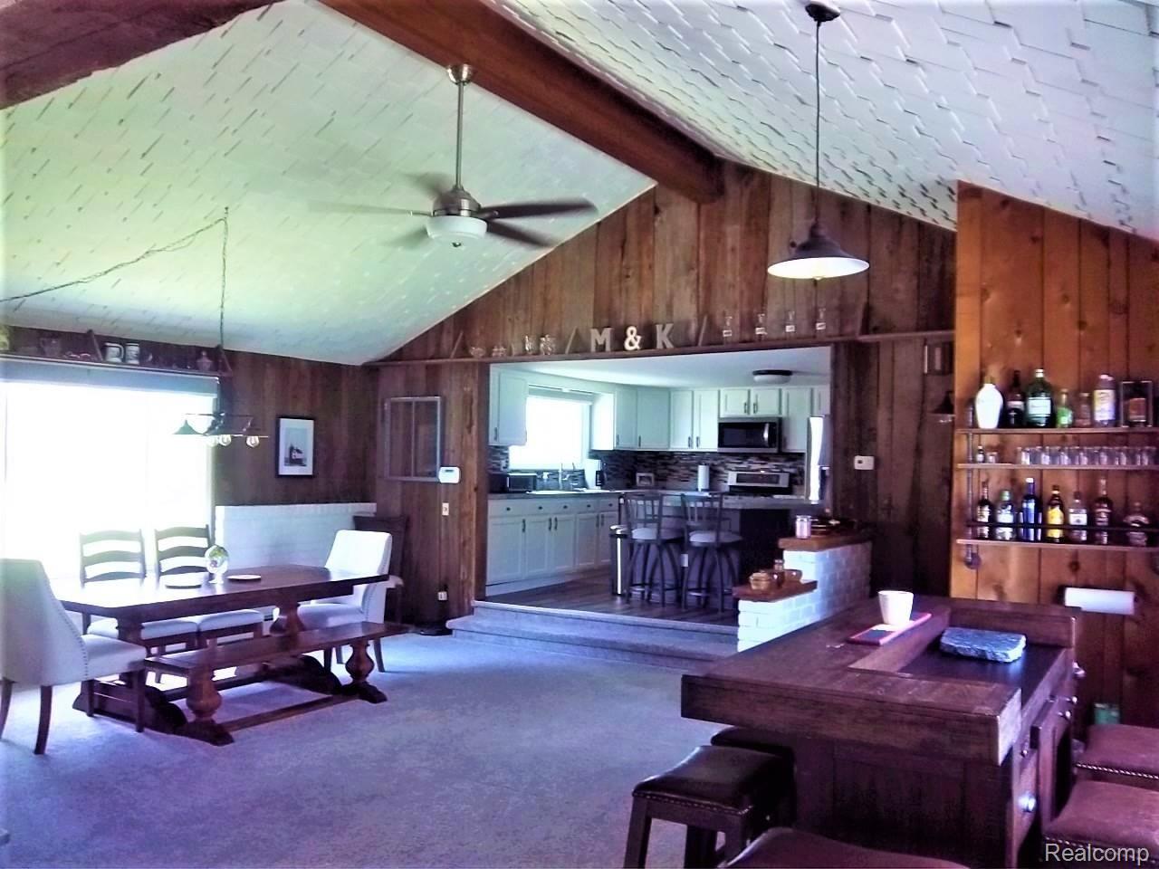 7374 Lahring Road Gaines, MI 48436 - Photo 14 of 35 Lahring Rd. Otis 5-8-2021 027 (2)