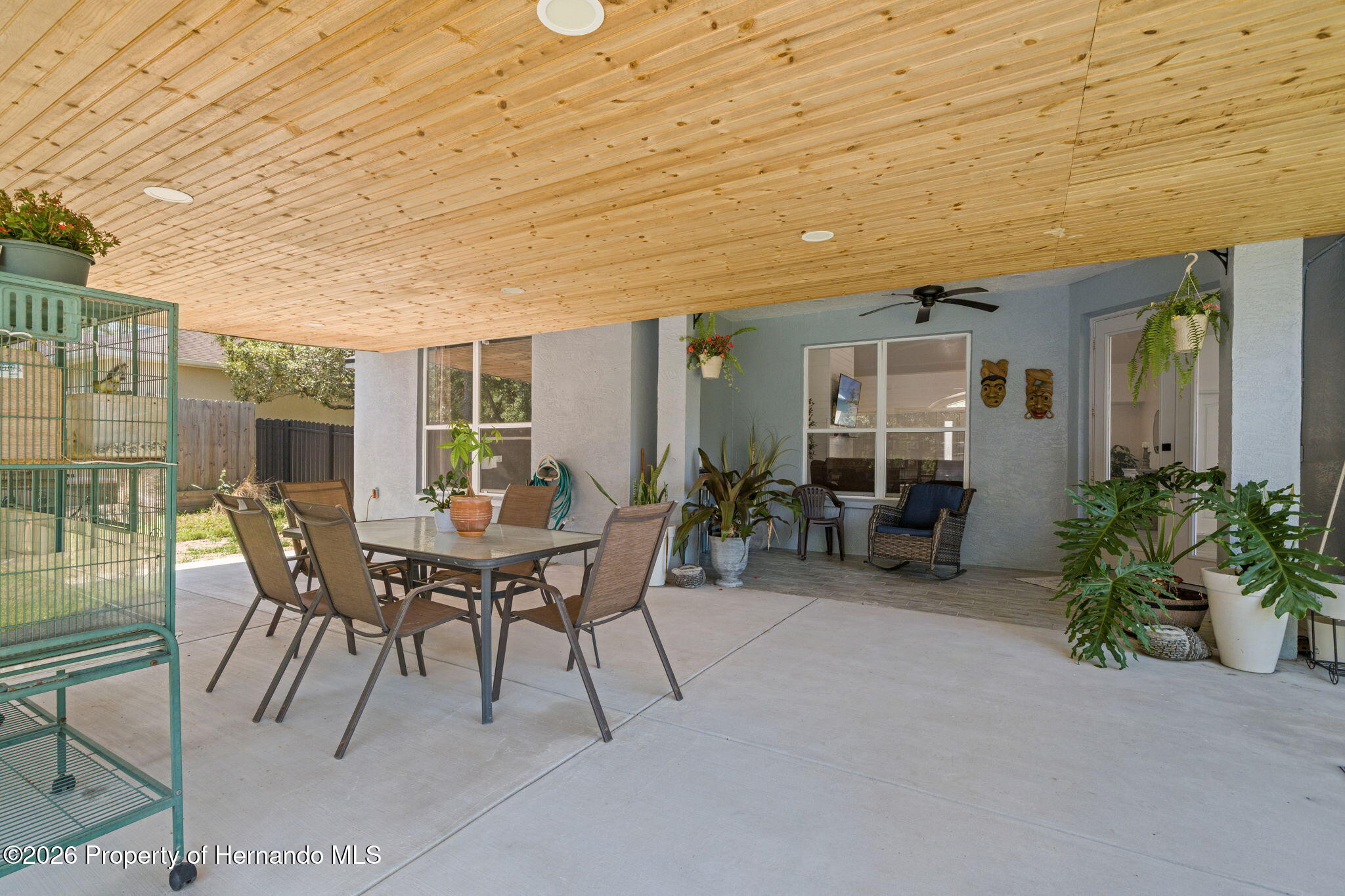 11360 Lark Sparrow Road Weeki Wachee, FL 34614 - Photo 32 of 59 31-web-or-mls-DSC04466