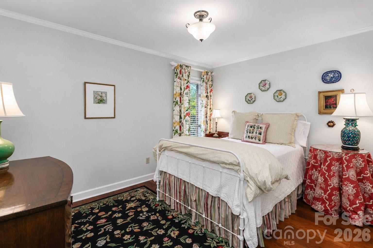 1361 Radio Road Statesville, NC 28625 - Photo 23 of 48