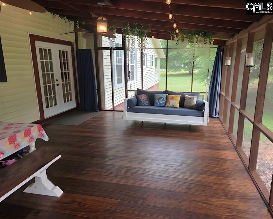 1366 Old Golf Course Road Batesburg, SC 29006 - Photo 36 of 59