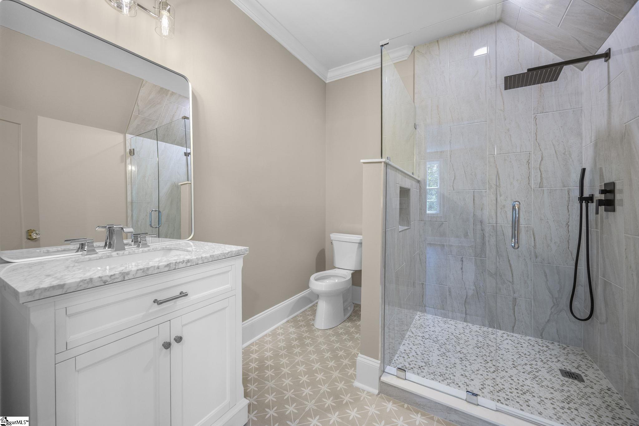220 Mill Pine Road Liberty, SC 29657 - Photo 31 of 50 Gallery Image 31