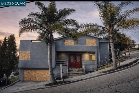 $639,000 | 3635 64th Avenue, Oakland, CA 94605