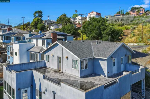 $639,000 | 3635 64th Avenue, Oakland, CA 94605