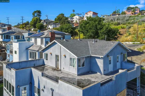 $639,000 | 3635 64th Avenue, Oakland, CA 94605