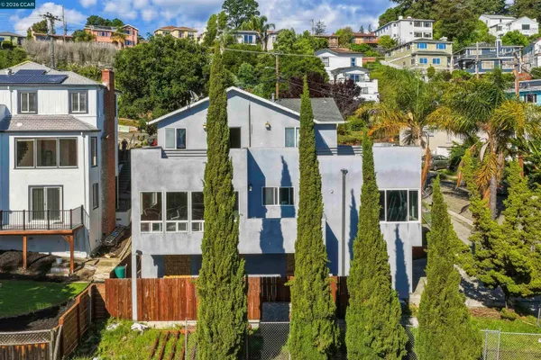 $639,000 | 3635 64th Avenue, Oakland, CA 94605