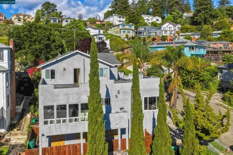 $639,000 | 3635 64th Avenue, Oakland, CA 94605