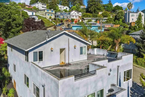 $639,000 | 3635 64th Avenue, Oakland, CA 94605