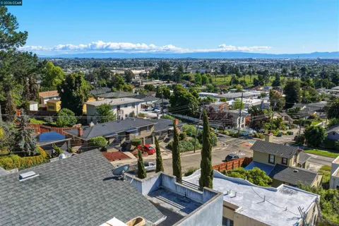 $639,000 | 3635 64th Avenue, Oakland, CA 94605