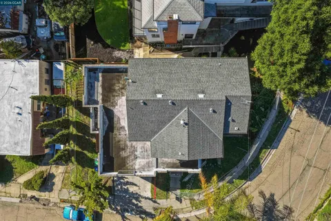 $639,000 | 3635 64th Avenue, Oakland, CA 94605