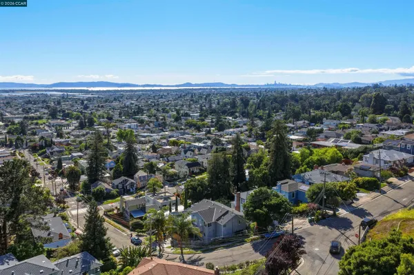 $639,000 | 3635 64th Avenue, Oakland, CA 94605