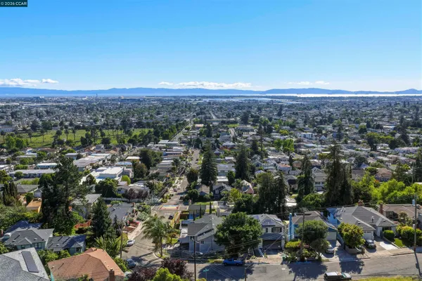$639,000 | 3635 64th Avenue, Oakland, CA 94605