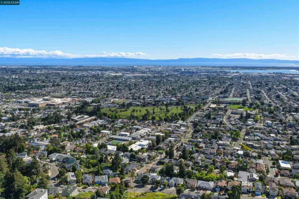 $639,000 | 3635 64th Avenue, Oakland, CA 94605