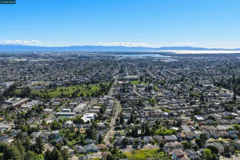 $639,000 | 3635 64th Avenue, Oakland, CA 94605