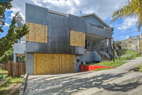 $639,000 | 3635 64th Avenue, Oakland, CA 94605