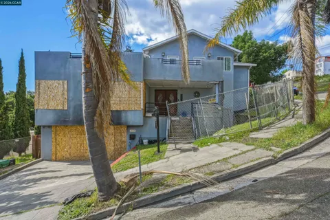 $639,000 | 3635 64th Avenue, Oakland, CA 94605