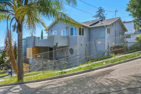 $639,000 | 3635 64th Avenue, Oakland, CA 94605