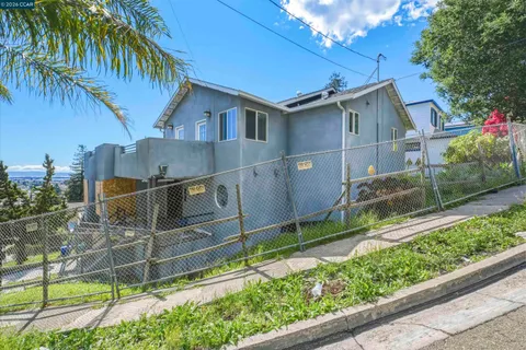 $639,000 | 3635 64th Avenue, Oakland, CA 94605