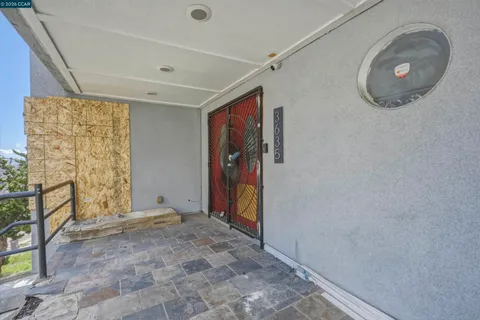 $639,000 | 3635 64th Avenue, Oakland, CA 94605