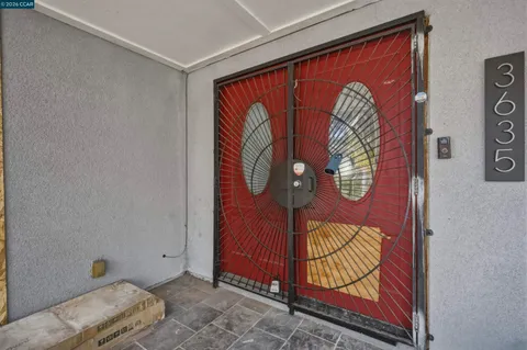 $639,000 | 3635 64th Avenue, Oakland, CA 94605